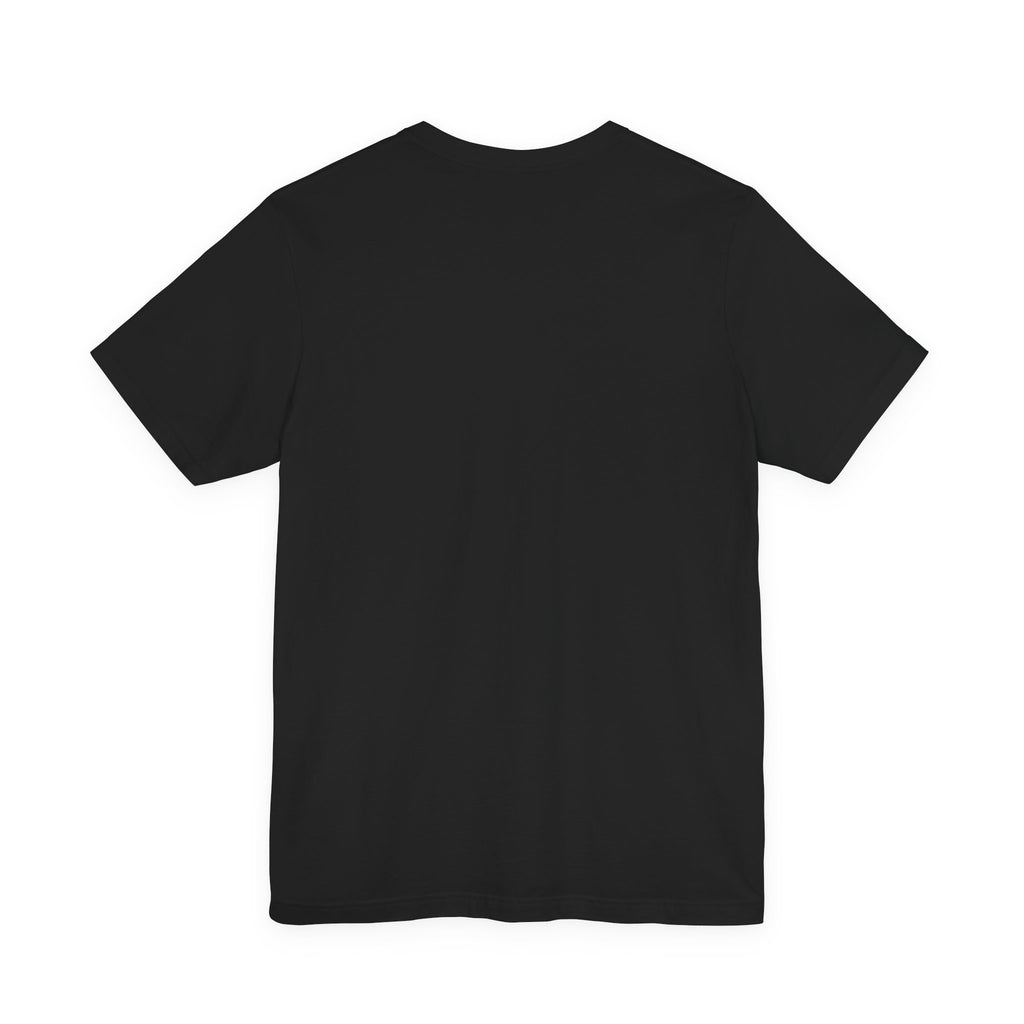 Friday Night Freedom Tee — Vintage Truck 'Livin' for the Moment' Graphic Shirt