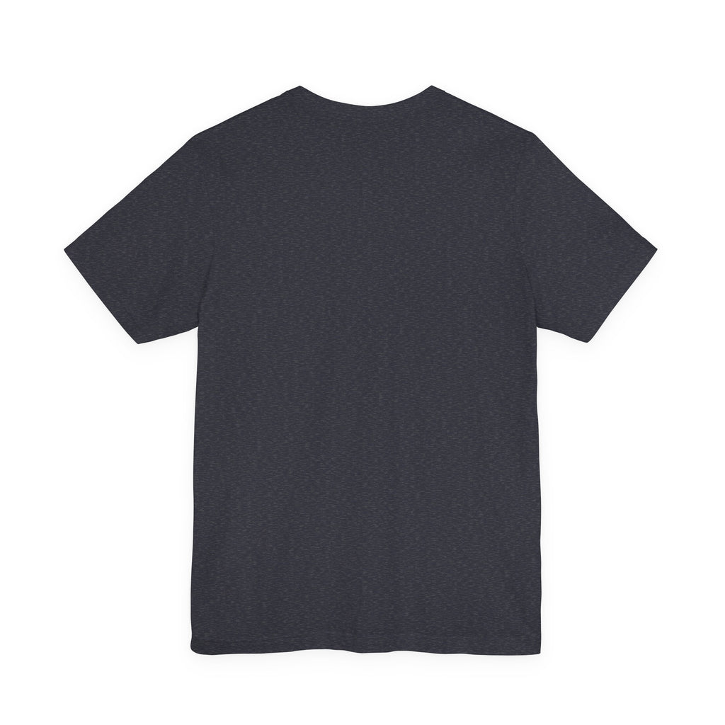 Friday Night Freedom Tee — Vintage Truck 'Livin' for the Moment' Graphic Shirt