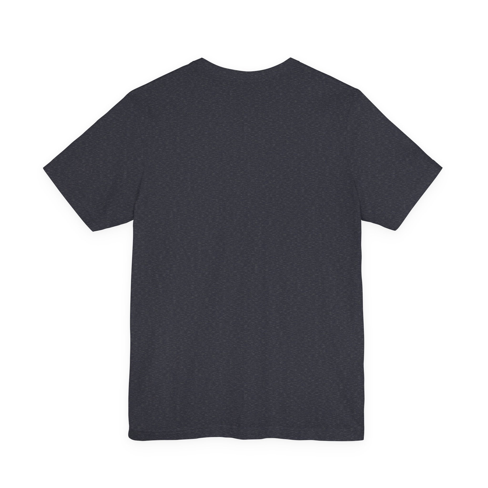 Friday Night Freedom Tee — Vintage Truck 'Livin' for the Moment' Graphic Shirt