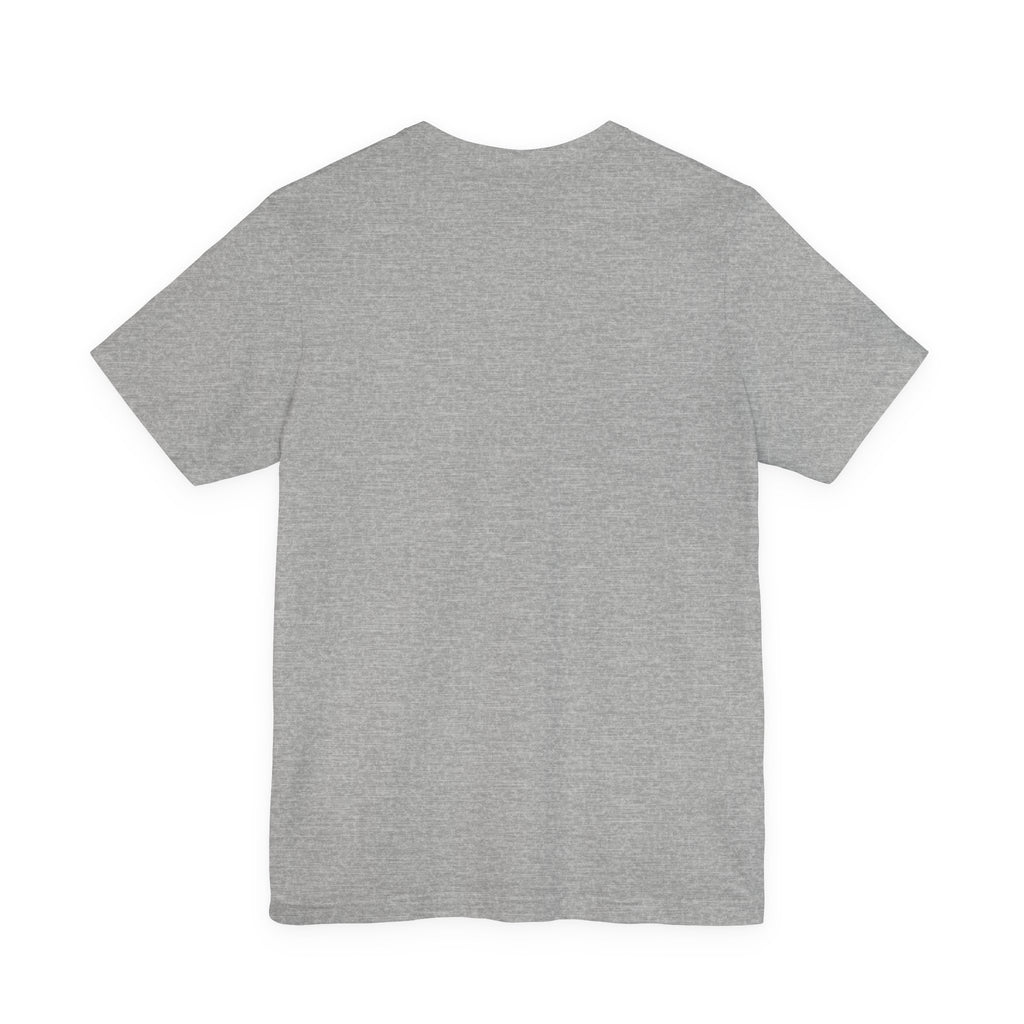 Friday Night Freedom Tee — Vintage Truck 'Livin' for the Moment' Graphic Shirt