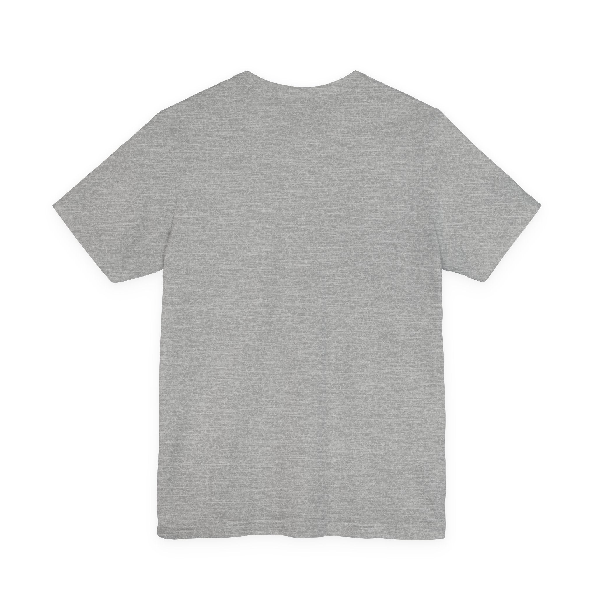 Friday Night Freedom Tee — Vintage Truck 'Livin' for the Moment' Graphic Shirt