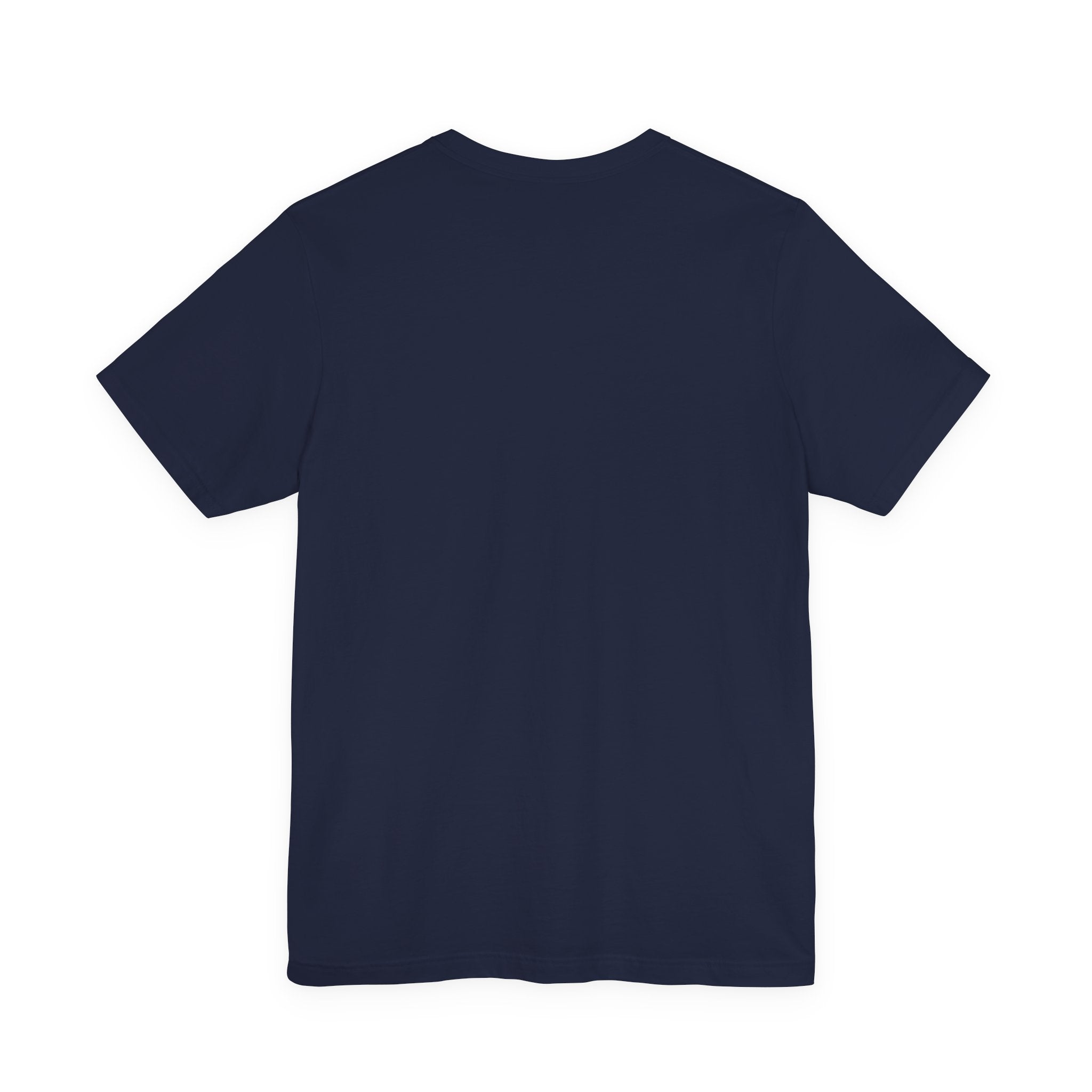 Friday Night Freedom Tee — Vintage Truck 'Livin' for the Moment' Graphic Shirt