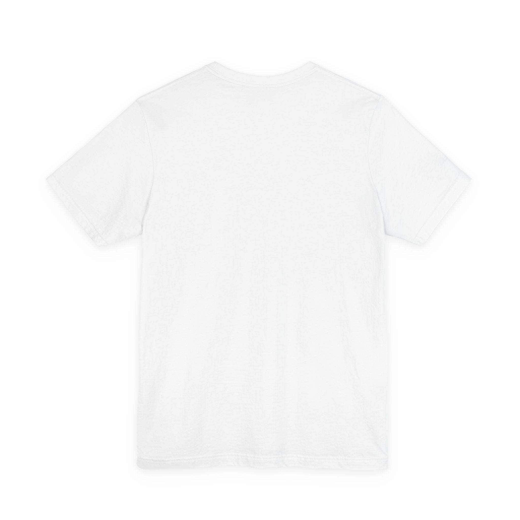 Friday Night Freedom Tee — Vintage Truck 'Livin' for the Moment' Graphic Shirt