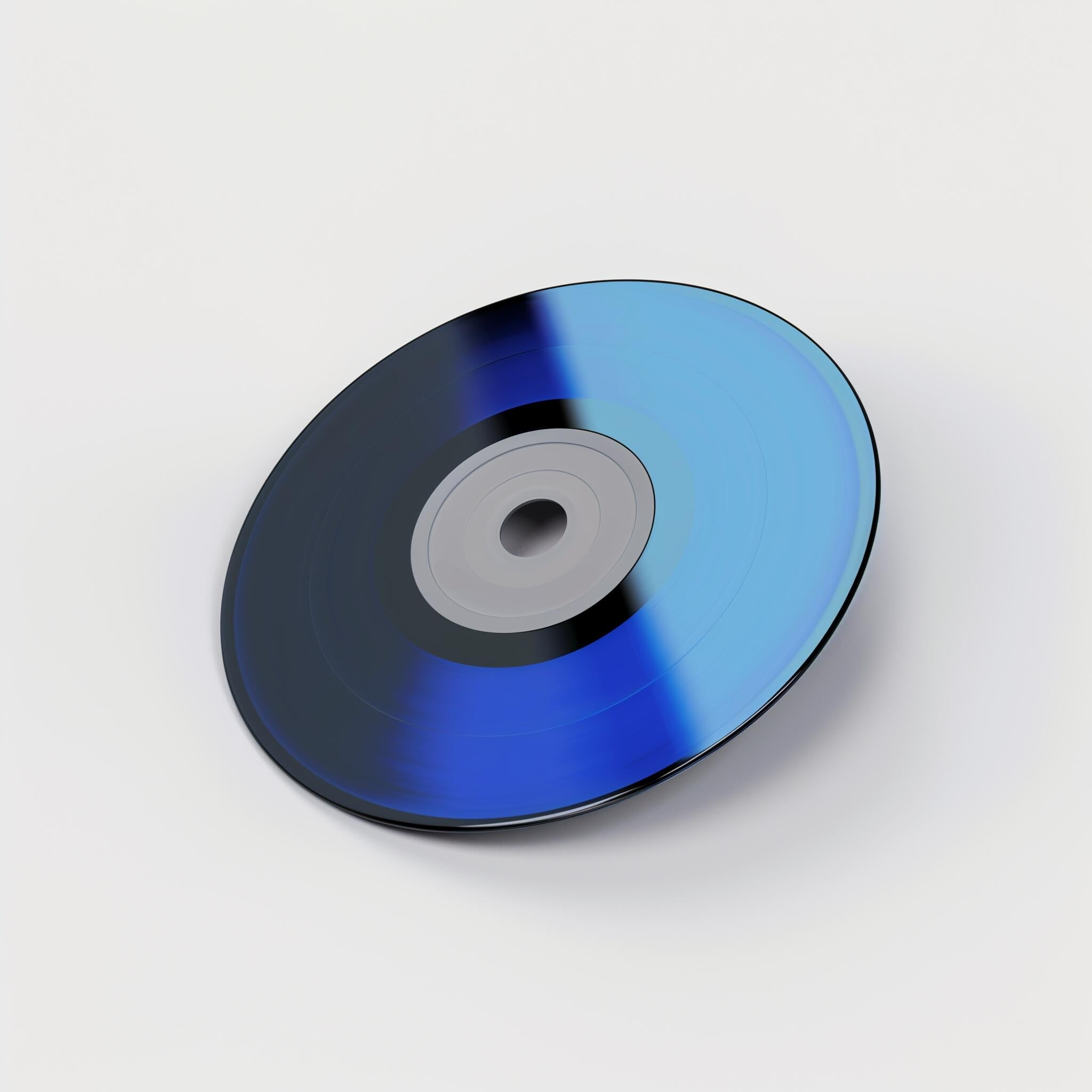 Pre-Order -Echo In My Heart Single